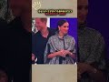 なぜハリー王子はいつも妻の後ろに立つ“控えめな王子”なのか? #ショート #ハリー王子