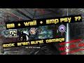 【THE ULTIMATE SUPER TANKY *BRAIN BURST* PSYKER BUILD】【Darktide】【Havoc 40】