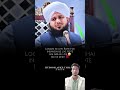 BADA ROTE HAI LOG MAINE ROTE DEKHE HAI 💔😔💯 | HUZOOR APKE UMMATICHANNEL