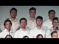 I Believe In The Name Of Jesus - SMBS Choir 2018