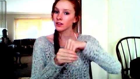 Lesson 3 Assignment 2