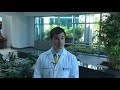 Inova Health Talk: Types of Dystonia and Treatment Options