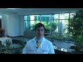 Inova Health Talk: Types of Dystonia and Treatment Options