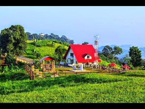 Best Tourist Spots Of Bangladesh Most Beautiful Places Of