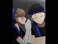 ОТКРЫЛАСЬ ЙОТЕ| #аниме #анимемомент #anime #animemoment