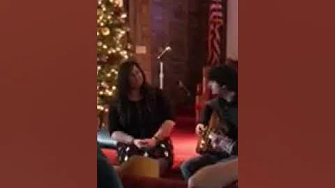 Briar Williams & Michelle Poling-Williams - Silent...