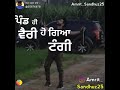 Velly jatt Whatsapp Status Video Download Free