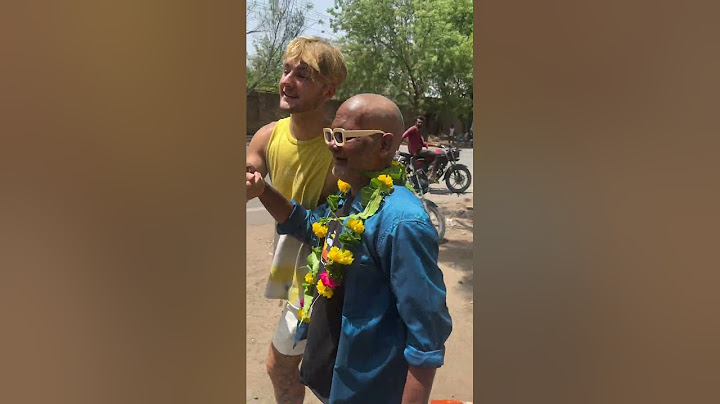 यह साधारण दिन उसके लिए सब कुछ था - एक ऐसा दिन जिसका वह हकदार था।
