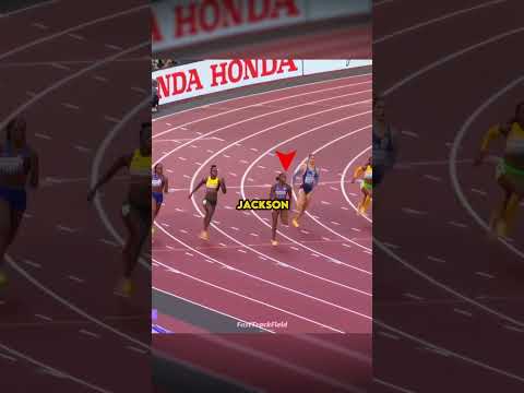 Only 4 Women In WORLD HISTORY Have Done This