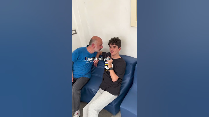 Telefono senza fili