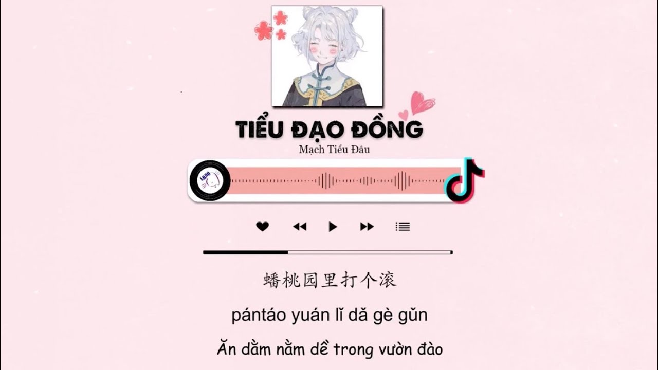 Video YouTube
