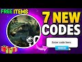 ⚠️SECRET CODES⚠️JURASSIC GENESIS CODES IN APRIL 2026 - ROBLOX JURASSIC GENESIS CODES