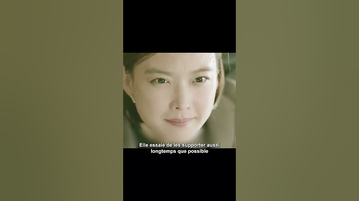 Le travail d'une femme est d'être une chaise pour le patron.#film #movie