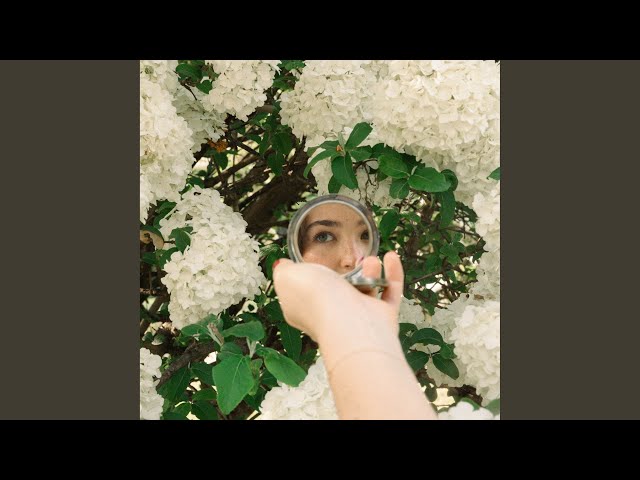 Unbelief