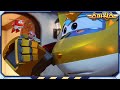 [슈퍼윙스 Best] 거대 생명체의 갑작스러운 출현 | 슈퍼윙스 | Superwings | Super Wings | 베스트 에피소드 모음 제76화