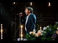 Jack Savoretti & BBC Concert Orchestra - Greatest Mistake (Proms in Hyde Park 2019)
