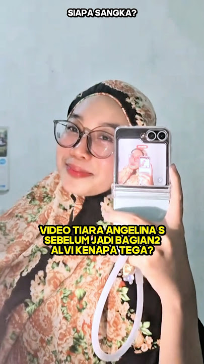 OH MY GOD?! 😱 THIS TIARA VIDEO, GUYS? WHY IS ALVI SO CRUEL? #awaanstory #fakesituation