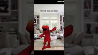 So relatable tho 😂 #funny #meme #outofschoolmeme Details