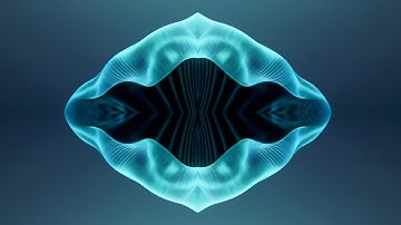 Shift Into Your Highest Timeline