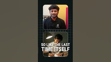 Don’t Miss! 30-Hour Quantitative Aptitude Marathon for Jan 2026 🔥