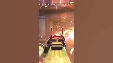 It’s pubs why they holding a building lol #apex #zurks #shorts