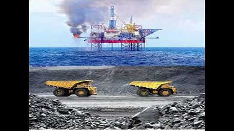 Tiết 22. Bài 14: Bảo vệ môi trường và tài nguyên thiên nhiên ( Tiết 2 )