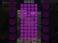 Emoji add one out find chelenge 💥🤯#sorts #vairal #trending #maincraft