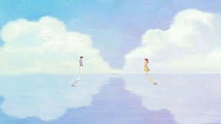  Vietsub  S  Glass Bridge   Savina U0026 Drones  Bride Of The Water God Ost