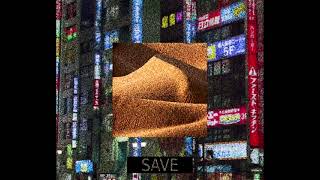 Save Prod.krifa