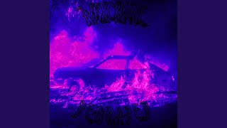 Degraded