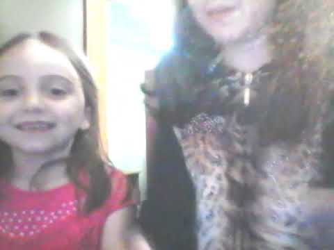 ვინ უფრო მალე დალევს წყალს