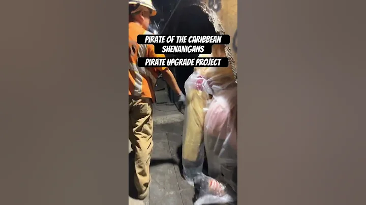 Good times #lowvoltage #electrician #bluecollar #construction #trades #bluecollarlife #union