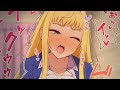 ANICOUBME #165 ЛУЧШИЕ ПРИКОЛЫ  \ gif \ best coub \ тик ток приколы \ anime приколы