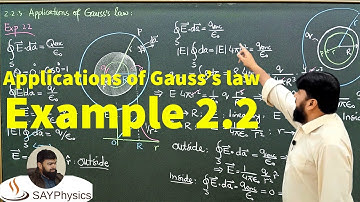 L19.2 Gauss
