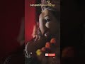 Ganapati bappa moriya #ganesh #ganeshchaturthi #trending #shorts #jaydev #god