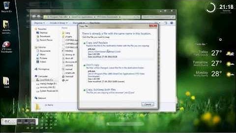 YTD video downloader PRO 4.8.4 full version
