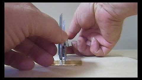 Fusion 360 to Mach 3 to CNCRouterparts 4896 Calibration of the Axis