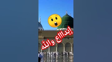 الصوت الذي تصدر العالم #القارئ_سفيان_البسكري #قران  #مكة #السعودية #الجزائر