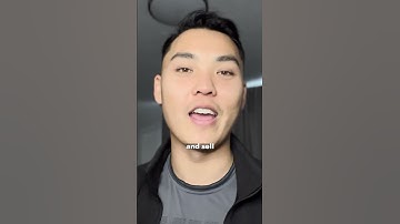 What Does a Product Analyst Actually do? Part 1