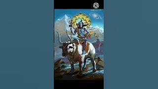 Shiv Ji Ki Chali Re Sawari