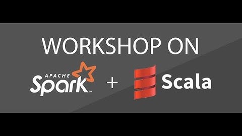 Scala control statements practicals | hands on | Big Data | Spark