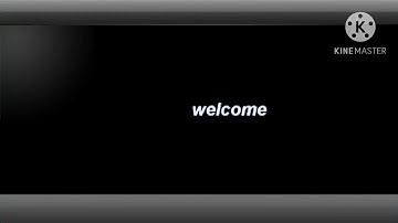 Windows XP Home Edition Startup & Shutdown