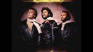 Bee Gees - You Stepped Into My Life chords
