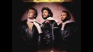 Bee Gees - You Stepped Into My Life