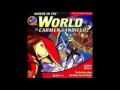 Where In The World Is Carmen Sandiego 1996 Music India 