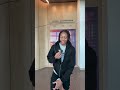 Flopping is a popular one 😆🙄 Comment your basketball ick!