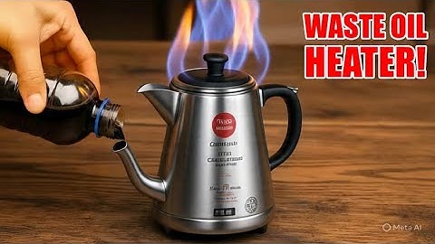 Millions of people don