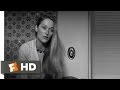 Manhattan (4/10) Movie CLIP - I Can't Have This Argument (1979) HD