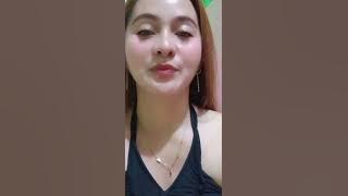 Bigo live tante tobrut
