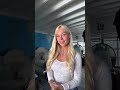 Anne Periscope Live LOVELYGIRL 😍😍😍 2740 #livestream #lovelygirl #vlogs #anneperiscope